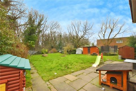 137 Arkwrights, Harlow, CM20 3LZ