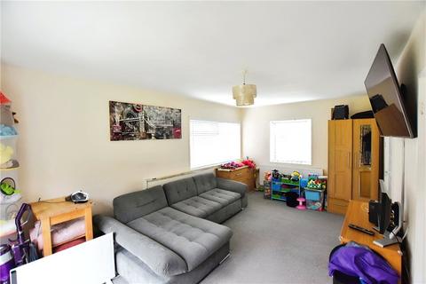 137 Arkwrights, Harlow, CM20 3LZ