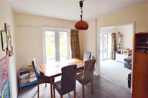 137 Arkwrights, Harlow, CM20 3LZ