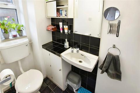 137 Arkwrights, Harlow, CM20 3LZ