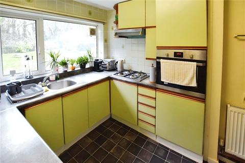 137 Arkwrights, Harlow, CM20 3LZ
