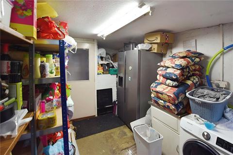137 Arkwrights, Harlow, CM20 3LZ