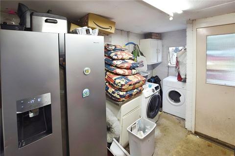 137 Arkwrights, Harlow, CM20 3LZ