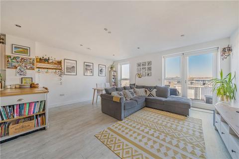 2 bedroom apartment for sale, Trinity Way, London
