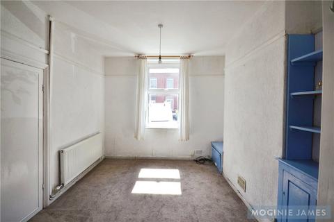 2 bedroom terraced house for sale, Florentia Street, Cathays, Cardiff