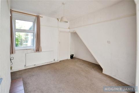 2 bedroom terraced house for sale, Florentia Street, Cathays, Cardiff