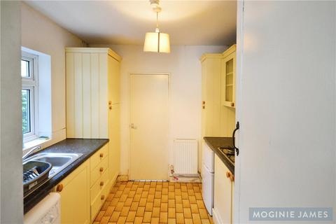 2 bedroom terraced house for sale, Florentia Street, Cathays, Cardiff