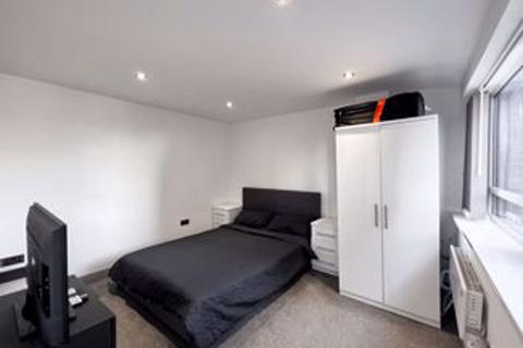 1 bedroom flat for sale, Tivoli House, Hull, Yorkshire