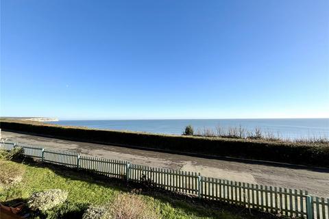 1 bedroom apartment for sale, Currie Road, Sandown, Isle of Wight