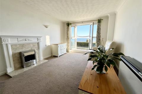 1 bedroom apartment for sale, Currie Road, Sandown, Isle of Wight