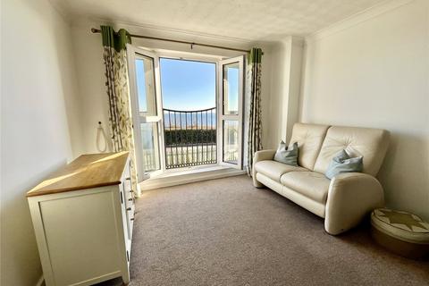 1 bedroom apartment for sale, Currie Road, Sandown, Isle of Wight