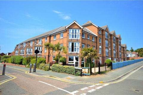 1 bedroom apartment for sale, Currie Road, Sandown, Isle of Wight