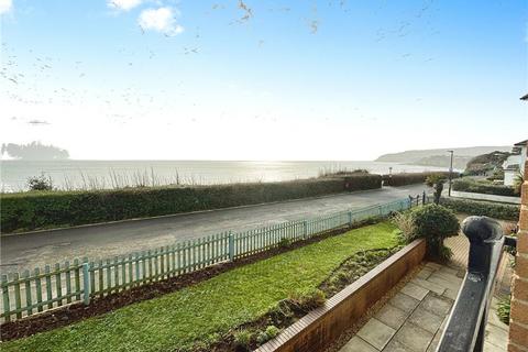 1 bedroom apartment for sale, Currie Road, Sandown, Isle of Wight