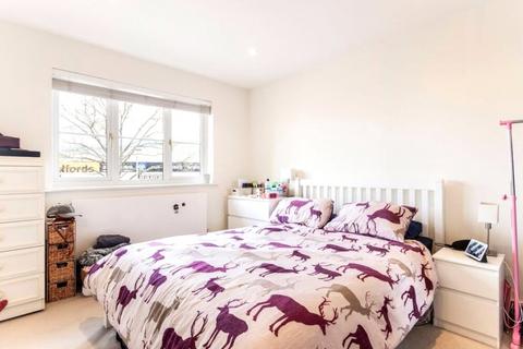 2 bedroom apartment for sale, Havelock Road, Wokingham, Berkshire