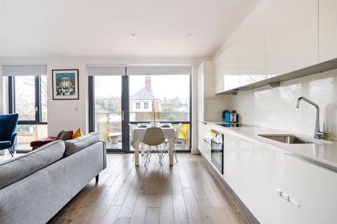 2 bedroom apartment for sale, Stepney Green, London E1