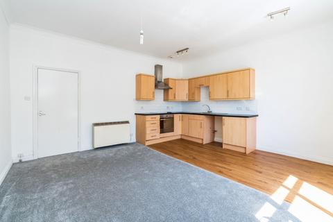 2 bedroom apartment to rent - Oakbank Road, Woolston, Southampton