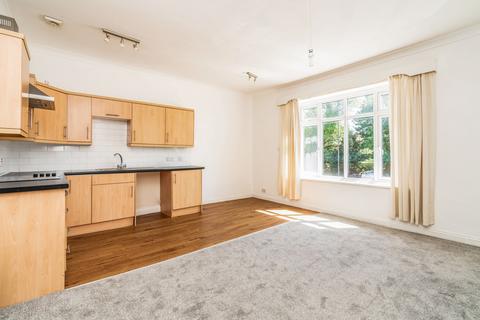 2 bedroom apartment to rent - Oakbank Road, Woolston, Southampton