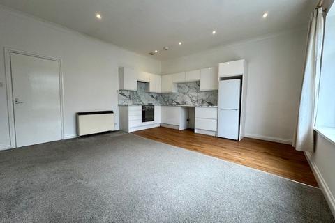 2 bedroom apartment to rent, Oakbank Road, Woolston, Southampton