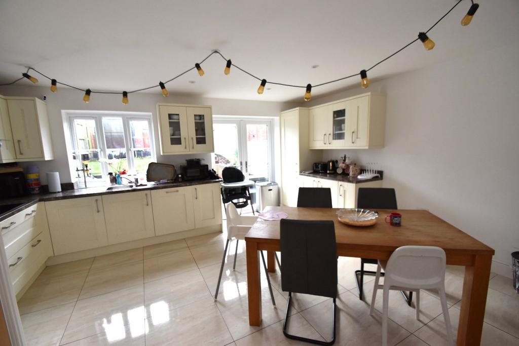 Cullompton Seddons