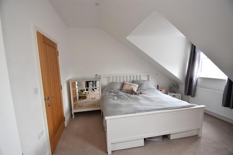 undefined, Padbrook Mews, Cullompton, Devon, EX15
