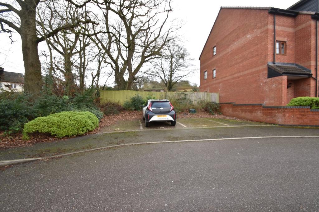 Cullompton Seddons
