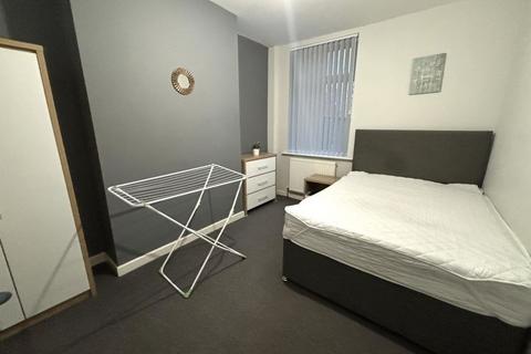 1 bedroom in a house share to rent, Room 2, London Road, Derby