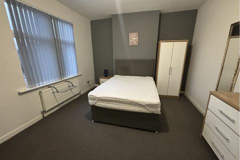1 bedroom in a house share to rent, Room 3, London Road, Derby
