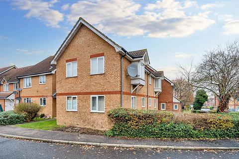 56 Eagle Close, Waltham Abbey, EN9 3NA