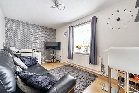 56 Eagle Close, Waltham Abbey, EN9 3NA