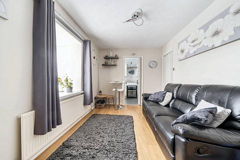 56 Eagle Close, Waltham Abbey, EN9 3NA