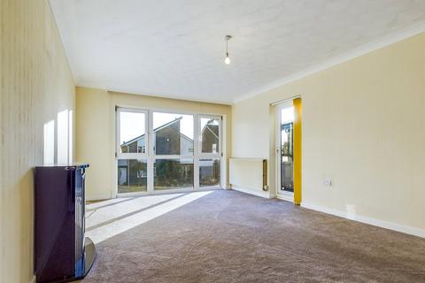 5 bedroom detached house for sale, Arundel Way, Highcliffe, Christchurch, Dorset, BH23