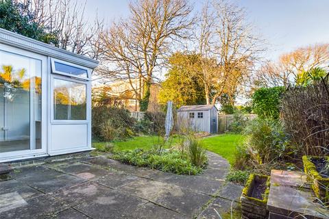 5 bedroom detached house for sale, Arundel Way, Highcliffe, Christchurch, Dorset, BH23