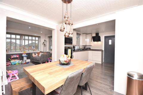 3 bedroom semi-detached house for sale, Knightsway, Leeds, West Yorkshire