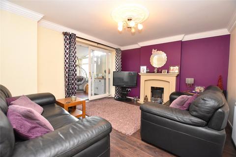 3 bedroom detached house for sale - Rembrandt Avenue, Tingley, Wakefield, West Yorkshire
