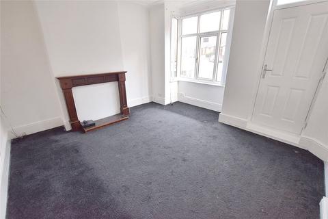 3 bedroom terraced house for sale, Simpson Grove, Leeds, West Yorkshire