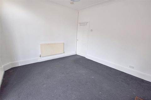 3 bedroom terraced house for sale, Simpson Grove, Leeds, West Yorkshire
