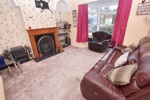 3 Cockshott Drive, Leeds, LS12 2RL