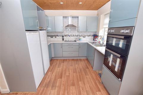 3 Cockshott Drive, Leeds, LS12 2RL