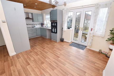 3 Cockshott Drive, Leeds, LS12 2RL