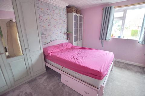 3 Cockshott Drive, Leeds, LS12 2RL