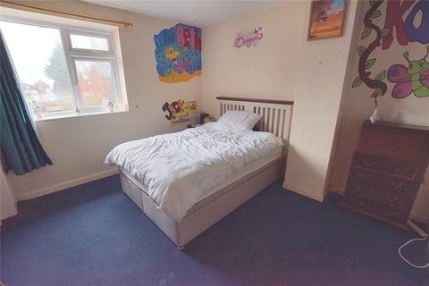 3 Cockshott Drive, Leeds, LS12 2RL