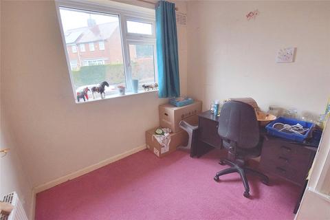 3 Cockshott Drive, Leeds, LS12 2RL
