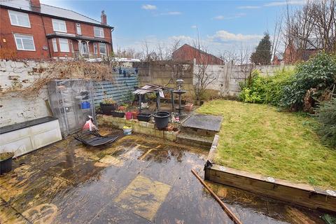 3 Cockshott Drive, Leeds, LS12 2RL