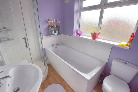 3 Cockshott Drive, Leeds, LS12 2RL