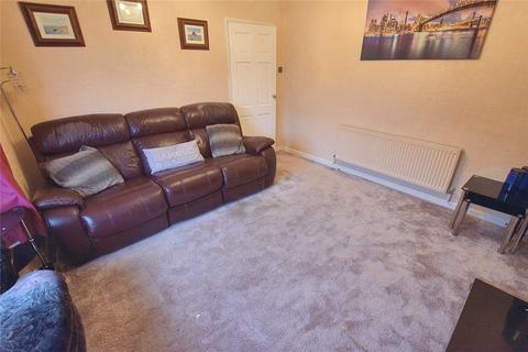3 Cockshott Drive, Leeds, LS12 2RL