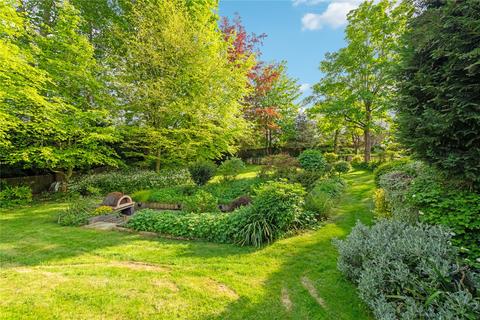 5 bedroom detached house for sale, Long Crendon, Buckinghamshire