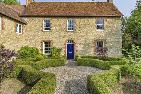 5 bedroom detached house for sale, Long Crendon, Buckinghamshire