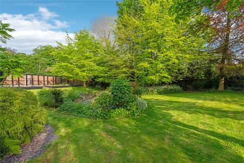 5 bedroom detached house for sale, Long Crendon, Buckinghamshire