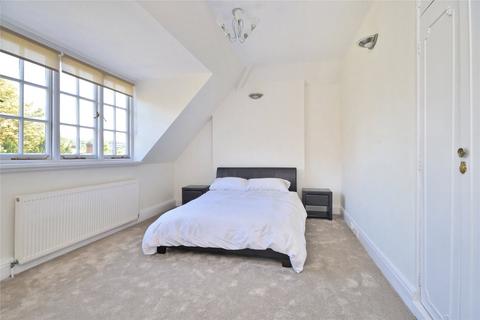 2 bedroom apartment for sale - Redington Road, London, NW3