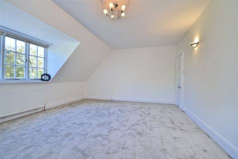 2 bedroom apartment for sale, Redington Road, London, NW3